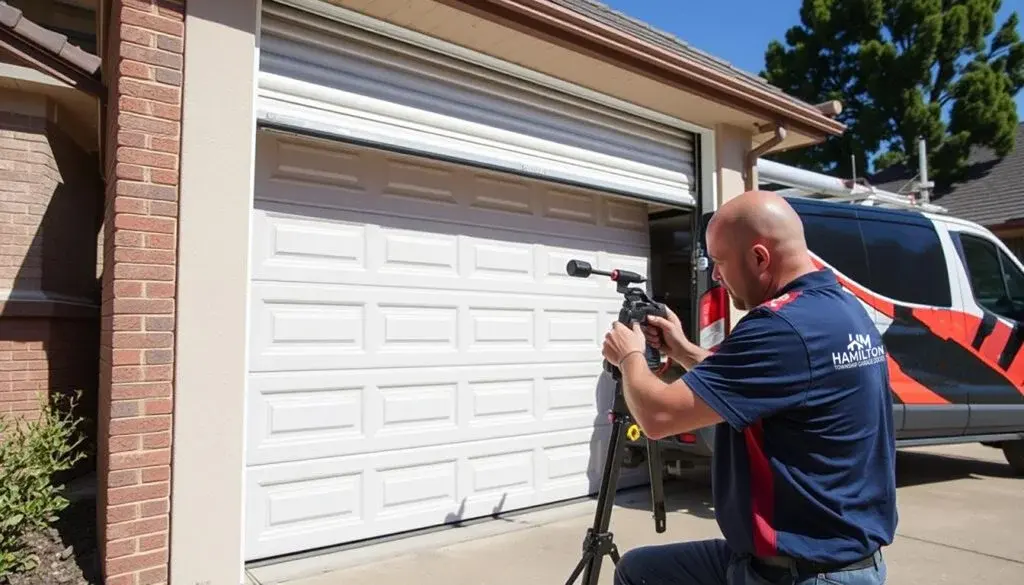 Garage Door Repair Hamilton Hamilton 2