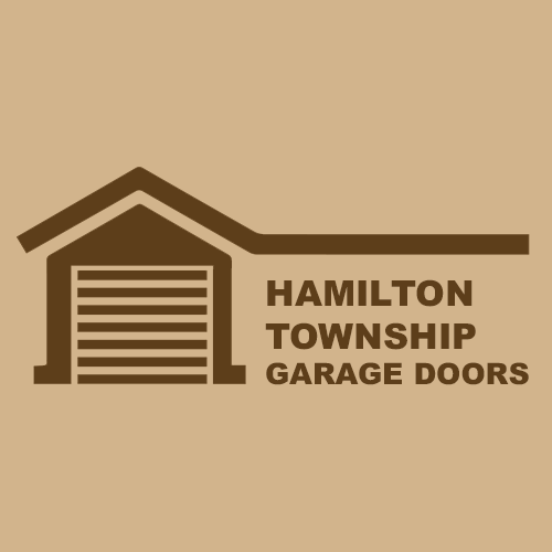 Hamilton Township Garage Doors